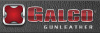 Galco Gunleather Holsters