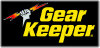 Gear Keeper
