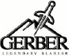 Gerber Knives and Tools