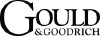 Gould & Goodrich Holsters