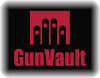 GunVault Firearm Security
