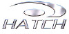 Hatch Personal Protective Products