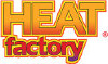 Heat Factory Hand and Foot Warmers