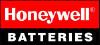 Honeywell Two-Way Radio Battieris and Chargers
