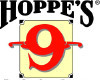 Hoppes Firearm Cleaning Supplies