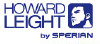 Howard Leight Hearing Protection Products