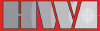 HWI Gloves and Tactical Accessories