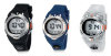 iBeam Sport Watches