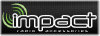Impact Radio Chargers and Accessories