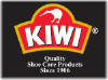 Kiwi Boot and Shoe Polish & Maintenance