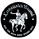 Lancaster Uniform Cap Company