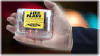 LiteFlare Traffic Control Products