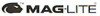 MagLite Flashlights and Parts