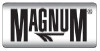 Magnum Boots