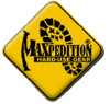 Maxpedition Hard Use Gear