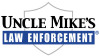 Michaels of Oregon Law Enforcement