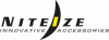 NightIze LED Innovations