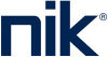 Nik Presumptive Narcotic Tests