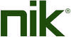 NIK Restraints