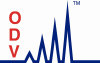 ODV Narcotic Testing Products