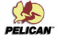 Pelican Flashlights