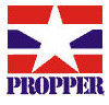 Propper Tactical Apparel