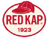 Red Kap SAR Uniforms