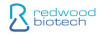 Redwood Toxicology