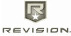 Revision Eyewear