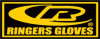 Ringers Gloves