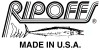 RipOffs Clip-On Holsters