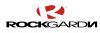 RockGardn Off Road Apparel and Safety Equipment