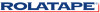 Rolatape Measuring Wheels