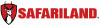 Safariland Holsters and Duty Gear
