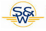 Smith & Warren Insignia