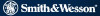 Smith & Wesson Restraints