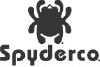 Spyderco Knives