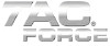 TacForce Firearm & Long Gun Cases
