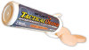 Tactical Medical Packs