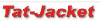 Tat-Jacket Tattoo Coverup Sleeves