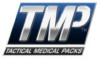Tactical Medical Packs