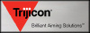 Trijicon Aiming Solutions