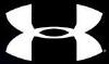 Underarmor Undergear