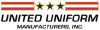 United Uniform Manufacturing - Police Duty Uniforms