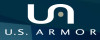 US Armor Body Armor