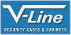 V-LIne Industries Firearm Safety Cabinets
