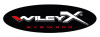 Wiley-X Tactical Eyewear