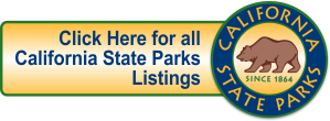 California State Parks Portal Link