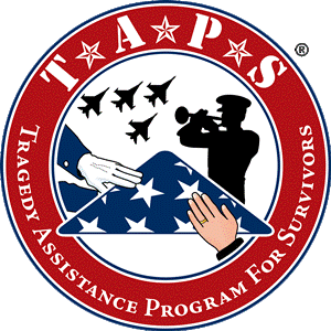 Visit TAPS web site for more information