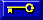 SSL Security